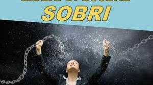 Liberi di essere sobri – Incontro di sensibilizzazione sui comportamenti a rischio per la salute