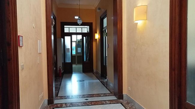 Venerdì prossimo, 7 gennaio, uffici comunali centrali e periferici chiusi