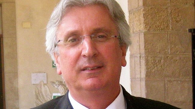 Gucciardi (pd) : Finanziaria, bene stabilizzazione Asu ma gravi colpe del governo Musumeci, servivano più fondi