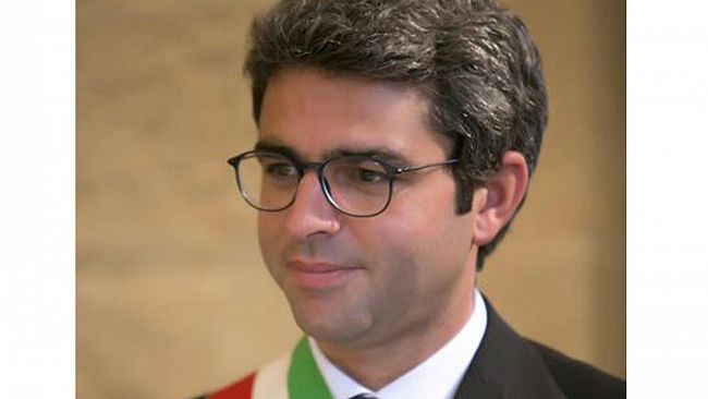 salemi-ok-della-giunta-al-bilancio-di-previsione-2