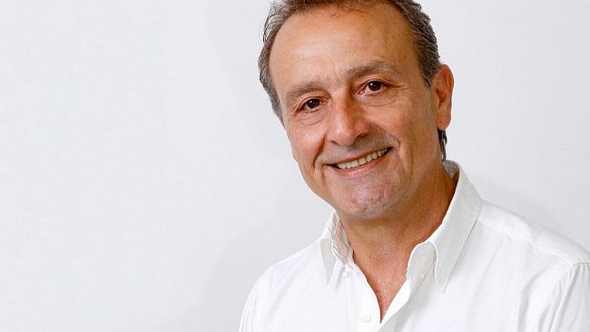 Iter relativo all’istituendo Comune di Misiliscemi, Azioni e attività programmatiche