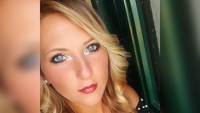 Esplosione Parigi, intervento alla gamba riuscito per la giovane Angela Grignano