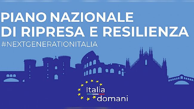 Mazara, PNRR, finanziamento per un nuovo asilo nido nella via Impastato