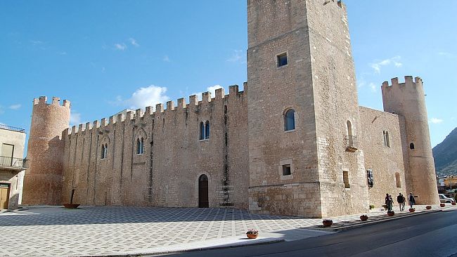 Alcamo, aderisce alla Giornata internazionale della Dislessia