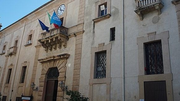 Efficientamento energetico, a Castellammare al via 5 interventi da oltre 1 mln di euro