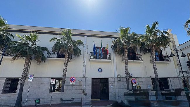 Movida selvaggia, da domani a Terrasini in vigore nuove disposizioni del sindaco 
