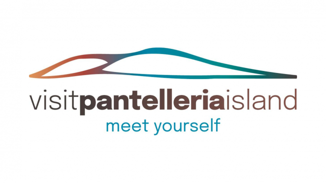 Pantelleria, online l'avviso per la registrazione all'​Area Operatori Portale Turistico 
