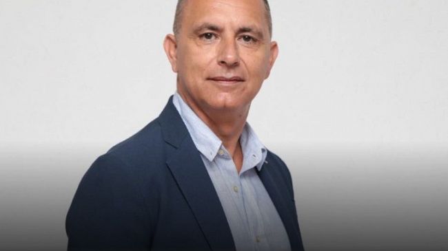 Rinascita Campobellese definisce la linea politica: Daniele Mangiaracina guida la sfida per il cambiamento