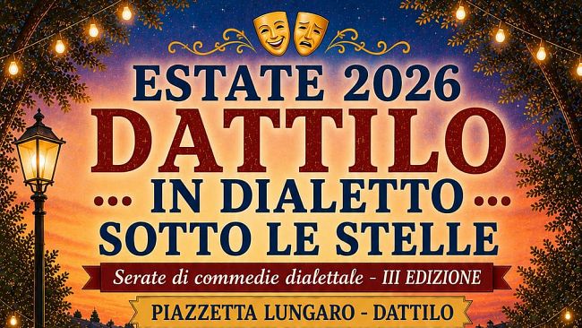 torna-dattilo-in-dialetto-sotto-le-stelle-sei-serate-di-teatro-risate-e-tradizione