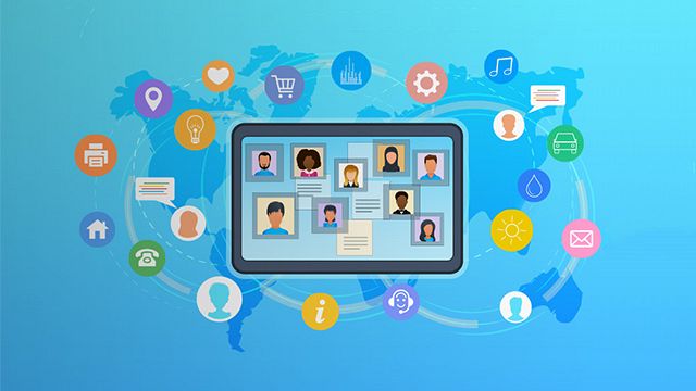 Poste Italiane: in provincia di Trapani prosegue il percorso di educazione digitale 