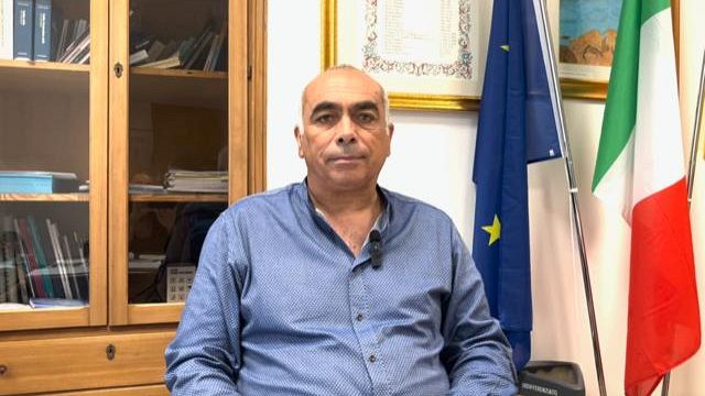 Pantelleria, richiesta Commissione di inchiesta sui collegamenti marittimi 