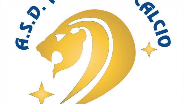 Caos promozione, l'Aragona sfida la Lega: 