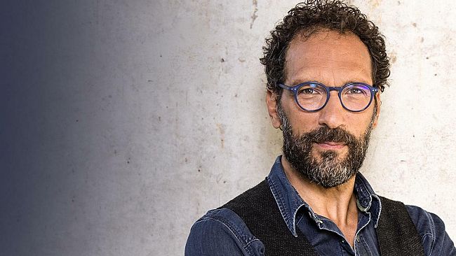 Mazara del Vallo protagonista questa sera su Rai 3 con “Il Provinciale” di Federico Quaranta