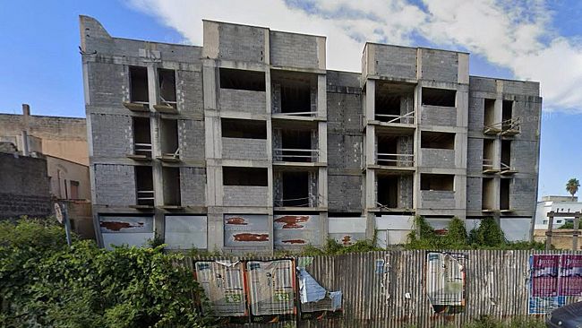 Arriva un finanziamento da 750mila euro per un centro per anziani 