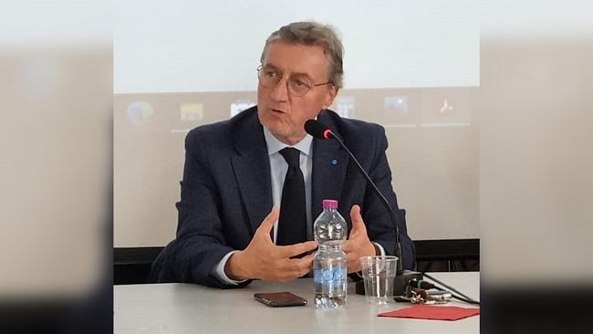 Preoccupazione per il fenomeno delle truffe agli anziani in provincia