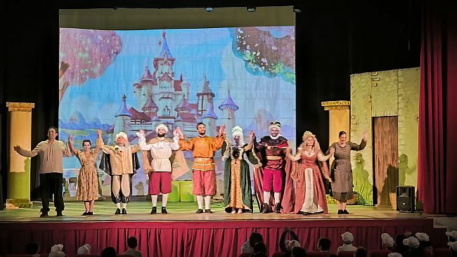 associazione-per-larte-e-piccolo-teatro-di-alcamo-insieme-per-un-progetto-rivolto-alle-scuole-e-al-pubblico-adulto