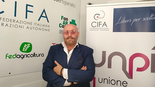 Caro energia, Ingargiola (CIFA): “Rischiosi effetti sul mercato dell’olio