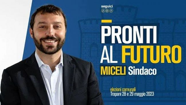 Trapani, la Settimana Santa nel registro Registro delle Eredità Immateriali
