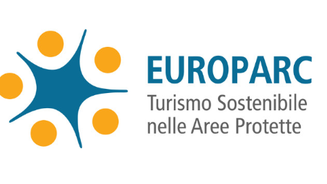 Parco Nazionale di Pantelleria: conferita Carta Europea per il Turismo Sostenibile nelle Aree Protette
