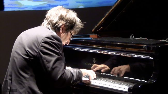 il-pianista-iraniano-ramin-bahrami-incanta-il-sollima-di-marsala