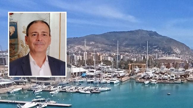 ​Trapani, si punta al riutilizzo del bacino di carenaggio