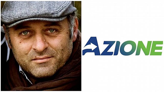 mazara/il-mazarese-rino-giacalone-eletto-segretario-provinciale-di-azione