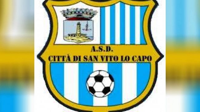 ASD San Vito Lo Capo, arriva il centrocampista Kevin Guadalupo 