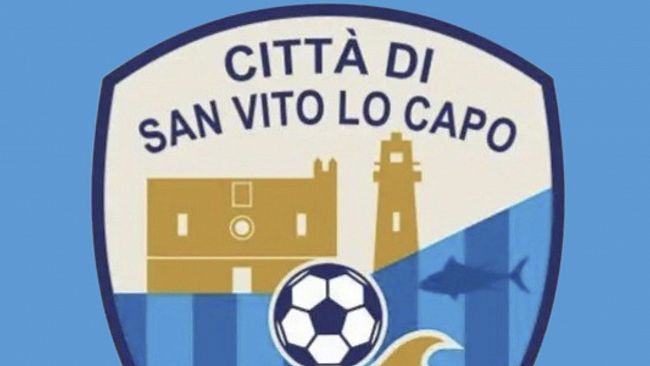 calcio-eccellenza-sconfitta-per-il-san-vito-contro-il-san-giorgio-piana