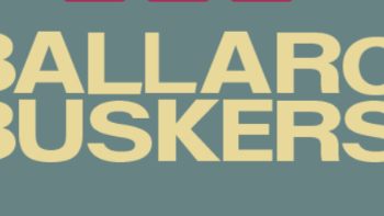 il-ballaro-buskers-festival-compie-dieci-anni-e-si-espande-allo-zen-e-al-cep-con-il-tempo-della-semina