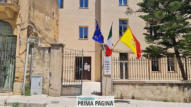 Referendum 2026: affluenza alle urne ore 19:00