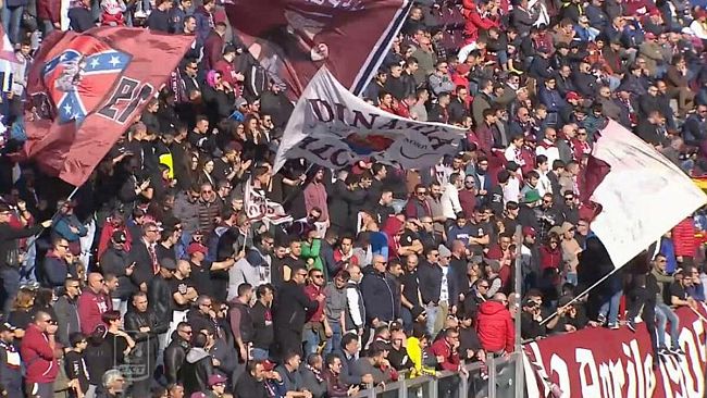 Verso il nuovo Trapani Calcio, pubblicato l'avviso esplorativo