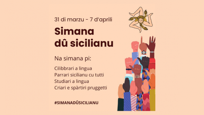 Trapani, al via la seconda edizione della 