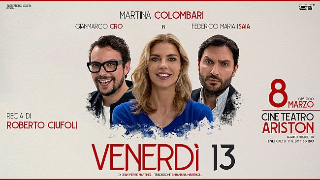 trapani-in-scena-al-cine-teatro-ariston-la-commedia-con-martina-colombari-venerdi-13