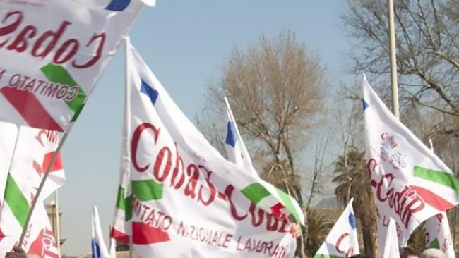 Sindacati chiedono a Aran Sicilia immediato insediamento Commissione paritetica