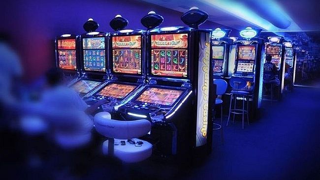 ​Distanziometro gioco d'azzardo, Federconsumatori: la scelta dell'ARS è politica, come la responsabilità