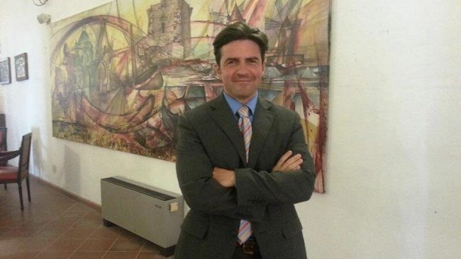 Incontro formativo su finanziamenti ad imprenditoria giovanile