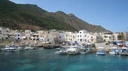 FAVIGNANA – Banca Nuova lascia Marettimo