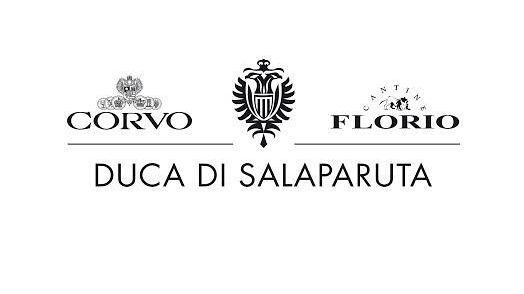 duca-di-salaparuta-wine2wine