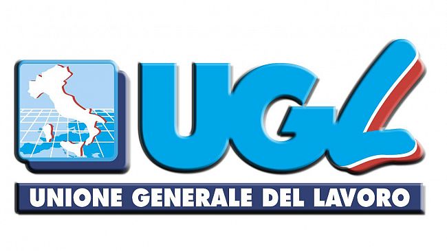 Vicenda Ato Belice Ambiente, l’UGL esprime soddisfazione per l’incontro con il sindaco Cristaldi.