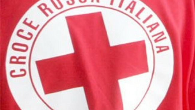 CASTELVETRANO – Settimana della Croce Rossa 2016
