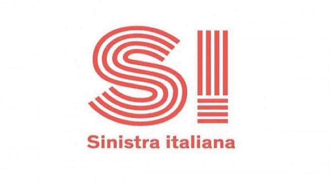 Rimpasto di Giunta, la portavoce di 