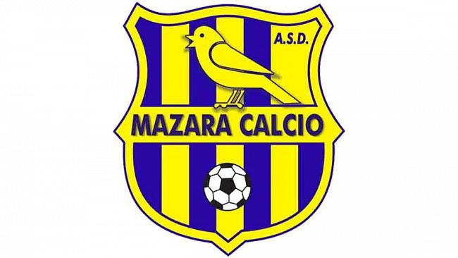 Mazara Calcio, rimossi dagli incarichi Enzo Serra e Nicola Ferrante