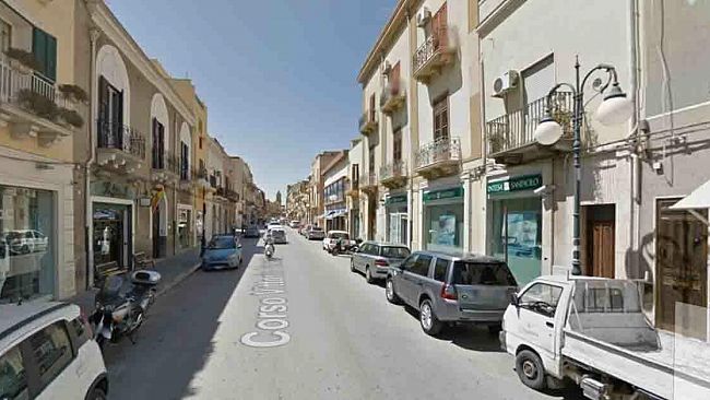 mazara-via-vittorio-veneto-da-domani-cambia-nuovamente-la-regolamentazione