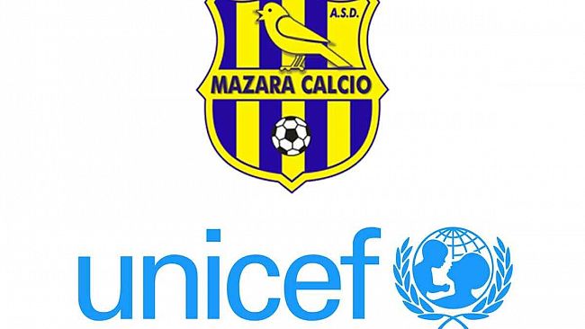 Mazara, la giornata mondiale per i diritti dell’Infanzia e dell’Adolescenza presso lo stadio “Nino Vaccara”