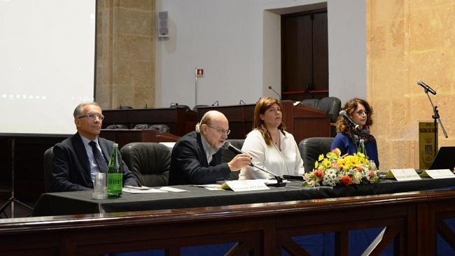 Mazara, convegno su nuovi modelli di intervento nella salute mentale