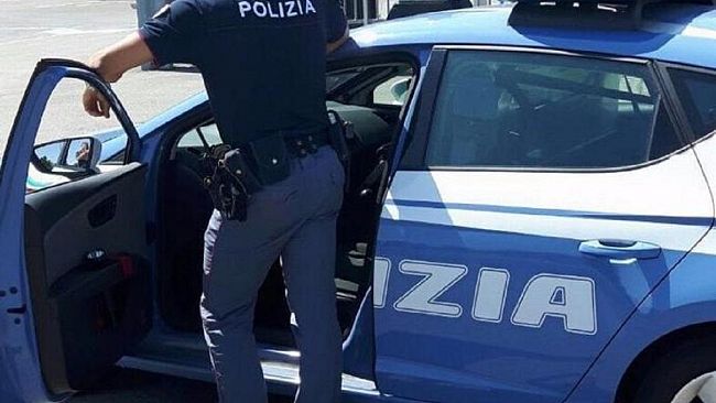 Arresto di un cittadino rumeno ricercato ad Alessandria per reati contro il patrimonio grazie ad “Alert Alloggiati”