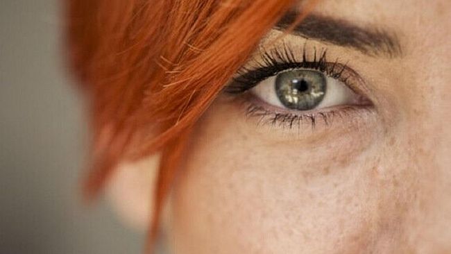 Non ho bisogno di sapere tutto di una persona nuova che incontro, quando si è sinceri ci si legge il cuore e gli occhi parlano