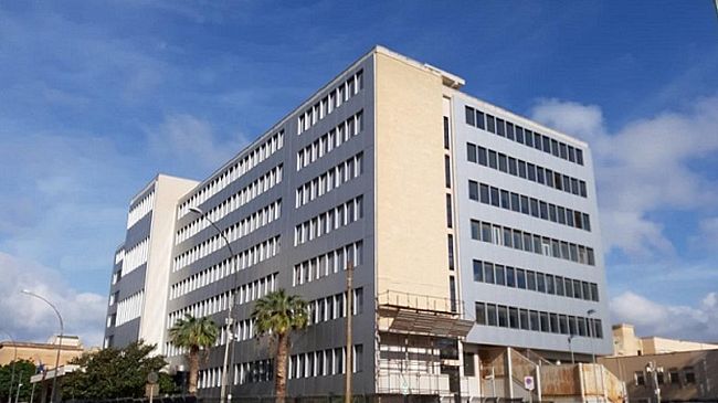 La Sezione Misure di Prevenzione del Tribunale di Trapani ha revocato il sequestro della “studio Savalle s.r.l.”