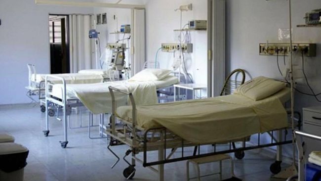 Regione Siciliana, 130 milioni di euro per potenziare terapie intensive e subintensive