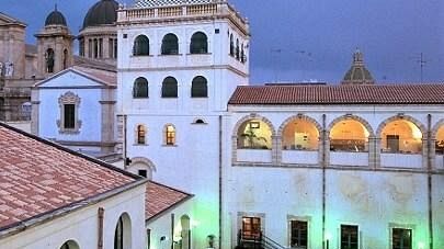 Marsala, elezioni: i “vecchi” plaudono agli “under40” ma fanno sempre accordi “sottobanco”.